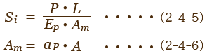 2-4-5,2-4-6
