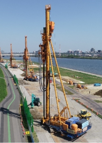 SAVEコンポーザー