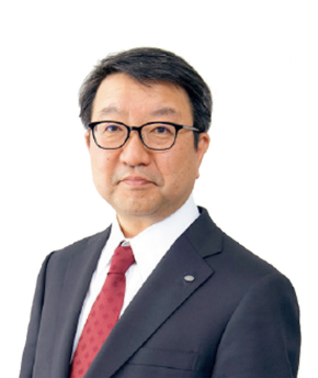 人物画像